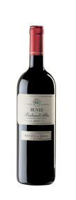 'Ruvei' Marchesi di Barolo, DOC Alba - Barbera